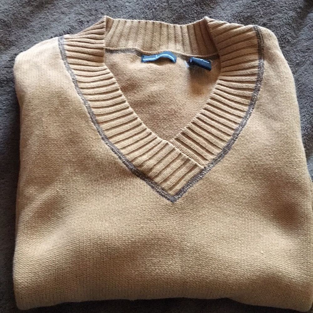 Mods International Sweater